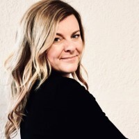 Megan Ross