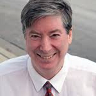 Glenn R. Anderson, K.C., LL.M.