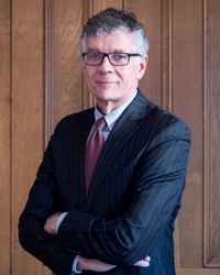 Augustus M. Richardson, K.C.