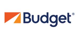 Budget Logo
