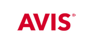 AVIS Logo